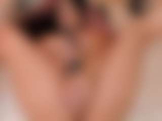 Susi's Live Sex Cam Show
