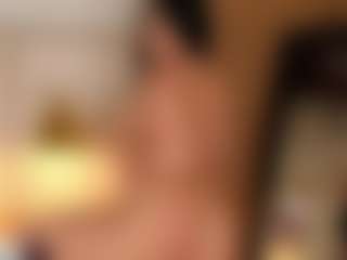 Susi's Live Sex Cam Show