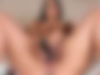 Susi's Live Sex Cam Show