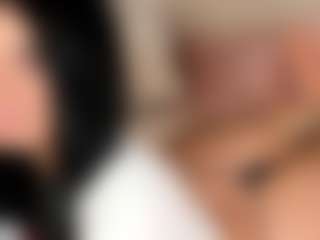 Susi's Live Sex Cam Show