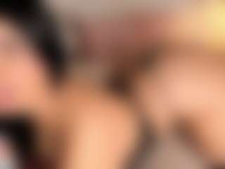 Susi's Live Sex Cam Show