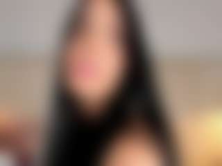 Susi's Live Sex Cam Show