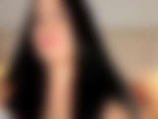 Susi's Live Sex Cam Show