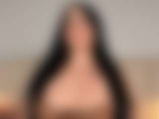 Susi's Live Sex Cam Show