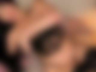 Susi's Live Sex Cam Show