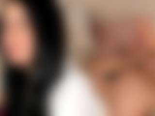 Susi's Live Sex Cam Show