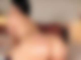 Susi's Live Sex Cam Show