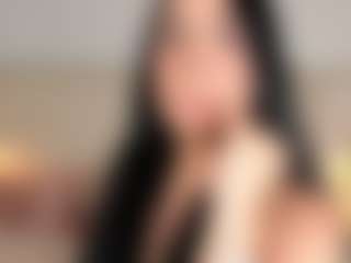 Susi's Live Sex Cam Show
