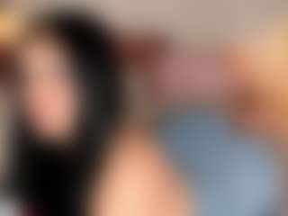 Susi's Live Sex Cam Show