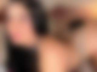 Susi's Live Sex Cam Show