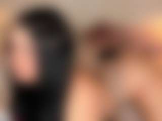 Susi's Live Sex Cam Show