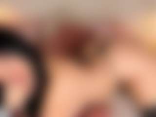 Susi's Live Sex Cam Show