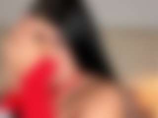Susi's Live Sex Cam Show