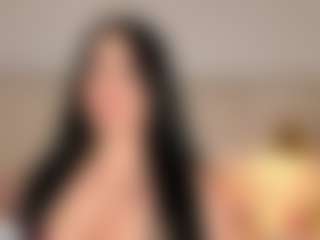Susi's Live Sex Cam Show
