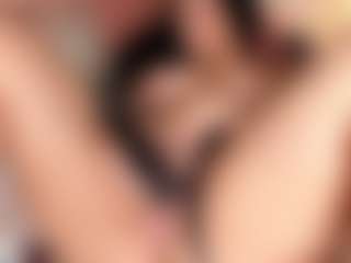 Susi's Live Sex Cam Show