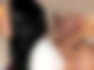 Susi's Live Sex Cam Show