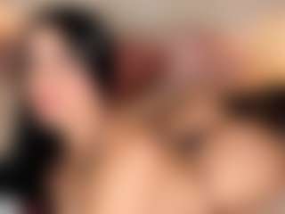 Susi's Live Sex Cam Show