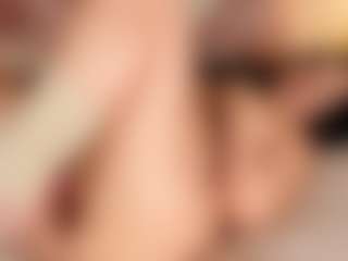 Susi's Live Sex Cam Show