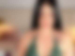 Susi's Live Sex Cam Show