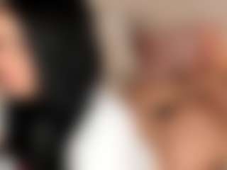 Susi's Live Sex Cam Show