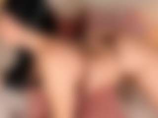 Susi's Live Sex Cam Show