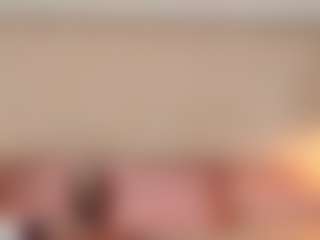 Susi's Live Sex Cam Show
