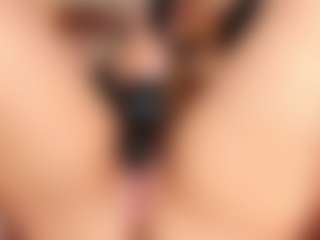 Susi's Live Sex Cam Show