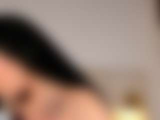Susi's Live Sex Cam Show