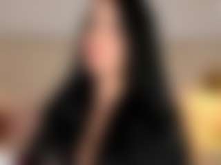 Susi's Live Sex Cam Show