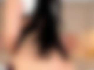 Susi's Live Sex Cam Show