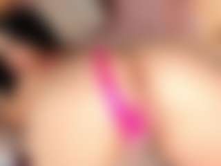 Susi's Live Sex Cam Show