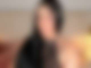 Susi's Live Sex Cam Show