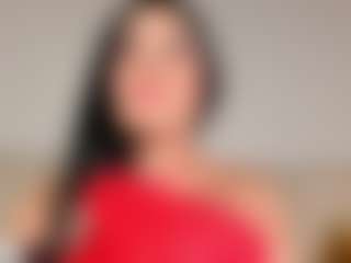 Susi's Live Sex Cam Show