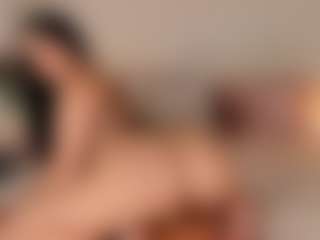 Susi's Live Sex Cam Show