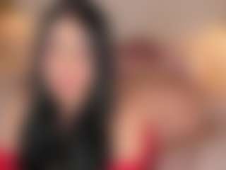 Susi's Live Sex Cam Show