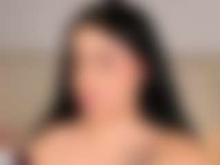 Susi's Live Sex Cam Show