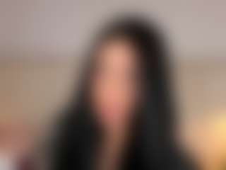 Susi's Live Sex Cam Show