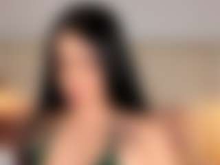 Susi's Live Sex Cam Show