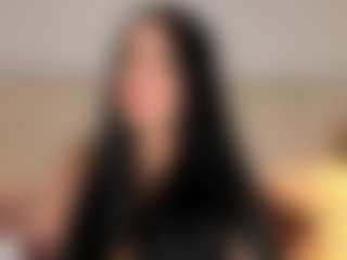 Susi's Live Sex Cam Show