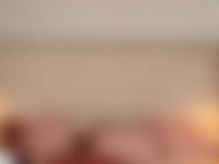 Susi's Live Sex Cam Show
