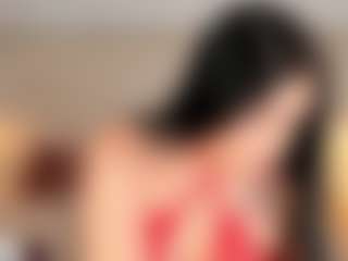 Susi's Live Sex Cam Show