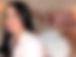 Susi's Live Sex Cam Show