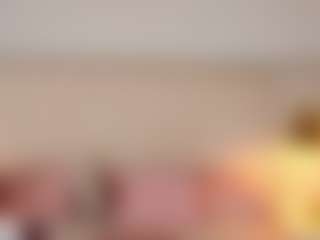 Susi's Live Sex Cam Show
