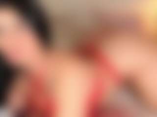 Susi's Live Sex Cam Show