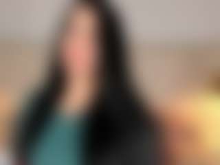 Susi's Live Sex Cam Show