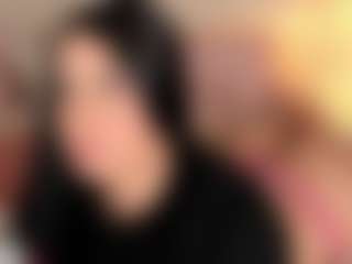 Susi's Live Sex Cam Show