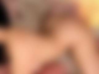 Susi's Live Sex Cam Show