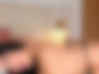 Susi's Live Sex Cam Show