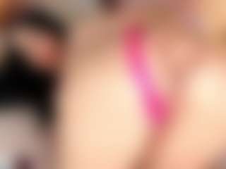 Susi's Live Sex Cam Show