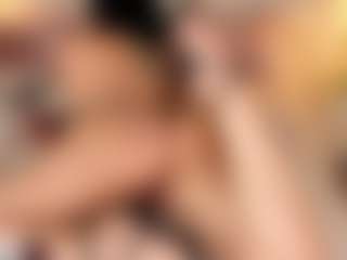 Susi's Live Sex Cam Show